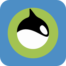 Orcas Private Tutoring APK icon